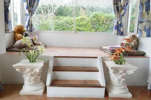 Villa i Sainte-Maxime, Var, Sainte-Maxime - € 997.500 | Ref: 82369403 - foto 8