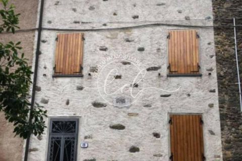 Byhus i Seravezza, Lucca, Seravezza - € 190.000 | Ref: 1733 - foto 1
