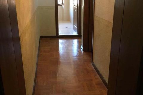 Byhus i Seravezza, Lucca, Seravezza - € 190.000 | Ref: 1733 - foto 4