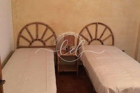 Byhus i Seravezza, Lucca, Seravezza - € 190.000 | Ref: 1733 - foto 5