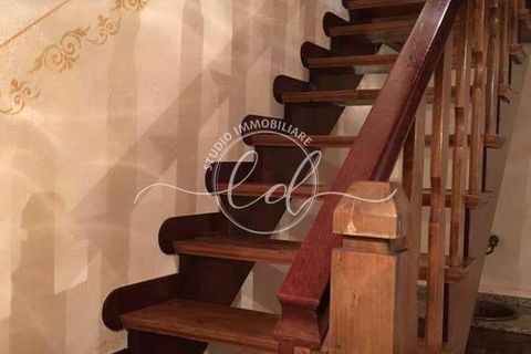 Byhus i Seravezza, Lucca, Seravezza - € 190.000 | Ref: 1733 - foto 8