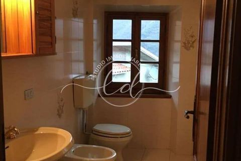 Byhus i Seravezza, Lucca, Seravezza - € 190.000 | Ref: 1733 - foto 11