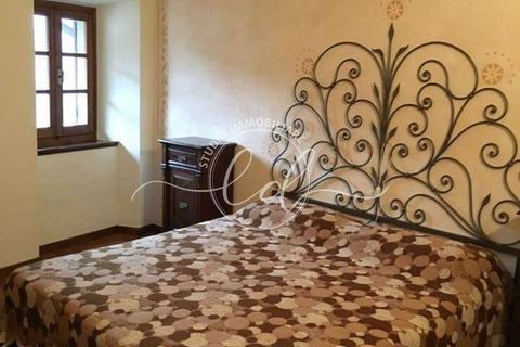 Byhus i Seravezza, Lucca, Seravezza - € 190.000 | Ref: 1733 - foto 12