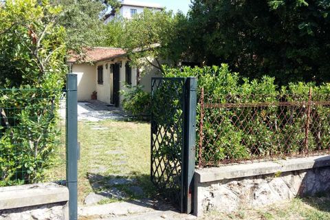 Villa a Pietrasanta, Lucca, Pietrasanta - € 7.000/mes | Ref: 1745 - foto 3