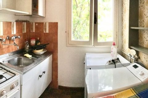 Villa a Pietrasanta, Lucca, Pietrasanta - € 7.000/mes | Ref: 1745 - foto 5