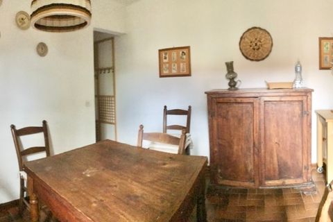 Villa a Pietrasanta, Lucca, Pietrasanta - € 7.000/mes | Ref: 1745 - foto 6