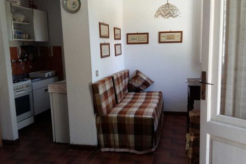 Villa a Pietrasanta, Lucca, Pietrasanta - € 7.000/mes | Ref: 1745 - foto 8