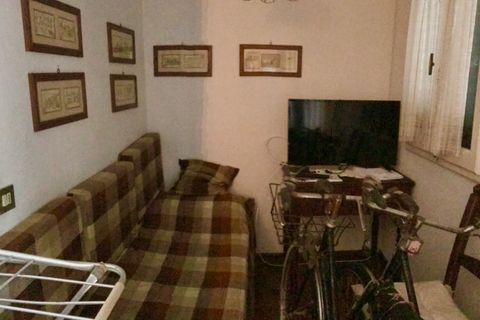 Villa a Pietrasanta, Lucca, Pietrasanta - € 7.000/mes | Ref: 1745 - foto 9
