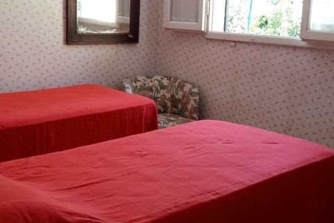 Villa a Pietrasanta, Lucca, Pietrasanta - € 7.000/mes | Ref: 1745 - foto 11