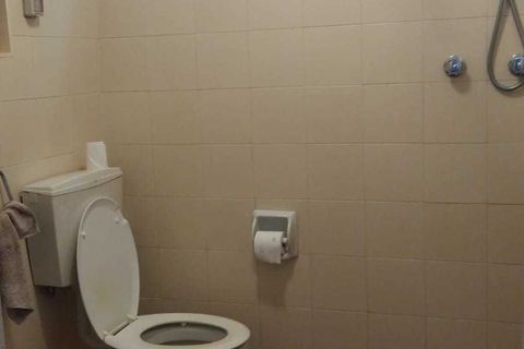 Villa a Pietrasanta, Lucca, Pietrasanta - € 7.000/mes | Ref: 1745 - foto 13