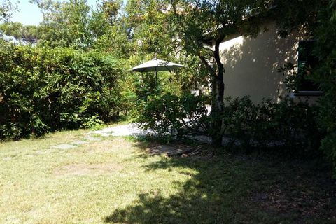 Villa a Pietrasanta, Lucca, Pietrasanta - € 7.000/mes | Ref: 1745 - foto 15
