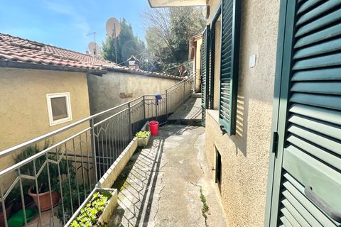 Stadthaus in Stazzema, Lucca, Stazzema - € 90.000 | Ref: 1748 - Foto 2