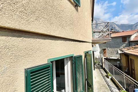 Stadthaus in Stazzema, Lucca, Stazzema - € 90.000 | Ref: 1748 - Foto 3