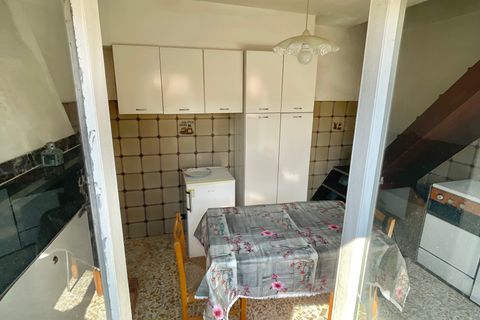 Stadthaus in Stazzema, Lucca, Stazzema - € 90.000 | Ref: 1748 - Foto 4