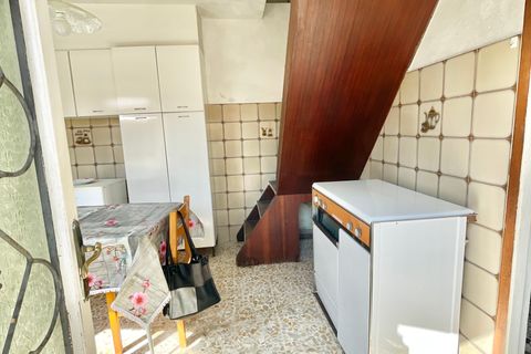 Stadthaus in Stazzema, Lucca, Stazzema - € 90.000 | Ref: 1748 - Foto 5
