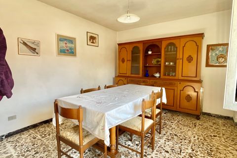 Stadthaus in Stazzema, Lucca, Stazzema - € 90.000 | Ref: 1748 - Foto 6