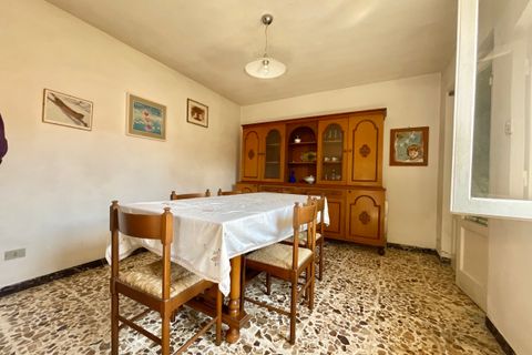 Stadthaus in Stazzema, Lucca, Stazzema - € 90.000 | Ref: 1748 - Foto 7