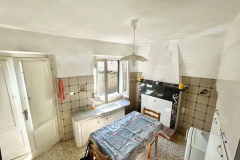 Stadthaus in Stazzema, Lucca, Stazzema - € 90.000 | Ref: 1748 - Foto 9