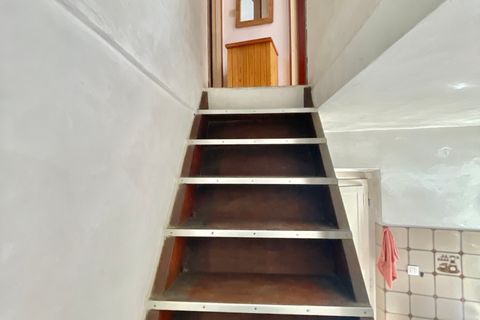 Stadthaus in Stazzema, Lucca, Stazzema - € 90.000 | Ref: 1748 - Foto 10