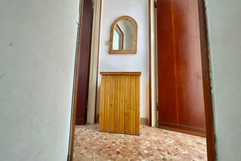 Stadthaus in Stazzema, Lucca, Stazzema - € 90.000 | Ref: 1748 - Foto 11