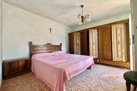 Stadthaus in Stazzema, Lucca, Stazzema - € 90.000 | Ref: 1748 - Foto 12