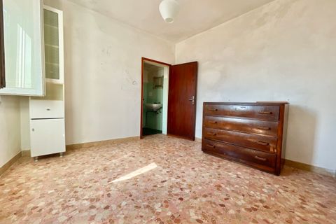Stadthaus in Stazzema, Lucca, Stazzema - € 90.000 | Ref: 1748 - Foto 13