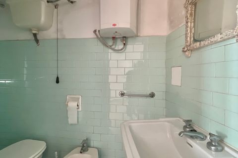Stadthaus in Stazzema, Lucca, Stazzema - € 90.000 | Ref: 1748 - Foto 14
