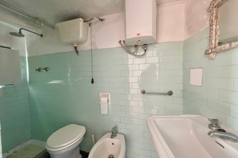 Stadthaus in Stazzema, Lucca, Stazzema - € 90.000 | Ref: 1748 - Foto 15
