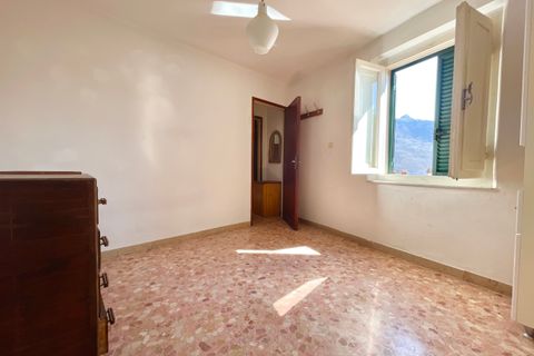 Stadthaus in Stazzema, Lucca, Stazzema - € 90.000 | Ref: 1748 - Foto 16