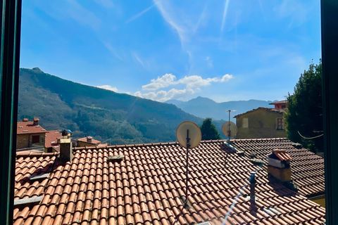 Stadthaus in Stazzema, Lucca, Stazzema - € 90.000 | Ref: 1748 - Foto 17
