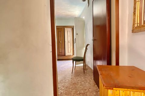 Stadthaus in Stazzema, Lucca, Stazzema - € 90.000 | Ref: 1748 - Foto 18