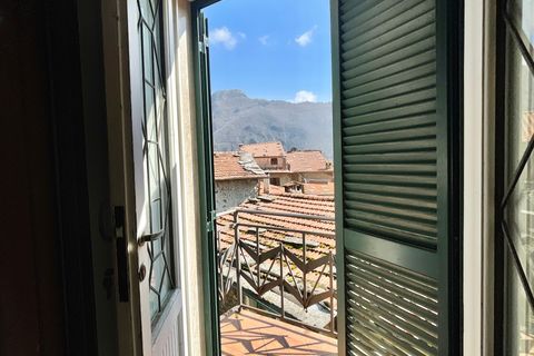 Stadthaus in Stazzema, Lucca, Stazzema - € 90.000 | Ref: 1748 - Foto 19