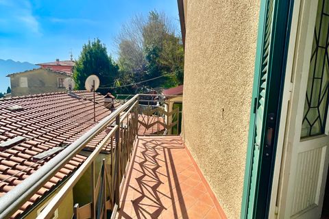 Stadthaus in Stazzema, Lucca, Stazzema - € 90.000 | Ref: 1748 - Foto 20