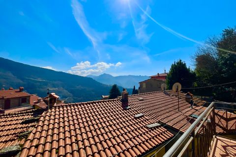 Stadthaus in Stazzema, Lucca, Stazzema - € 90.000 | Ref: 1748 - Foto 22