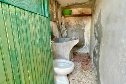 Stadthaus in Stazzema, Lucca, Stazzema - € 90.000 | Ref: 1748 - Foto 23
