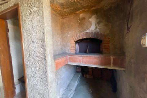 Stadthaus in Stazzema, Lucca, Stazzema - € 90.000 | Ref: 1748 - Foto 24