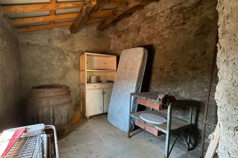 Stadthaus in Stazzema, Lucca, Stazzema - € 90.000 | Ref: 1748 - Foto 25