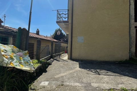 Stadthaus in Stazzema, Lucca, Stazzema - € 90.000 | Ref: 1748 - Foto 26