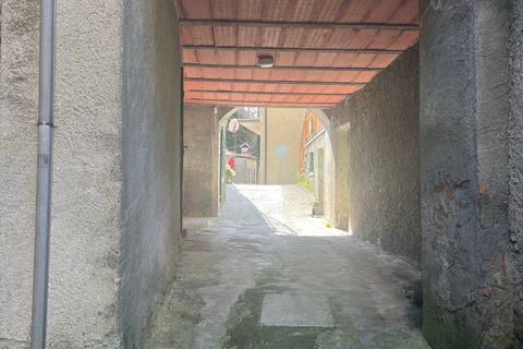 Stadthaus in Stazzema, Lucca, Stazzema - € 90.000 | Ref: 1748 - Foto 27