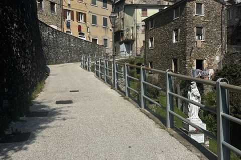 Stadthaus in Stazzema, Lucca, Stazzema - € 90.000 | Ref: 1748 - Foto 28