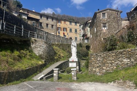 Stadthaus in Stazzema, Lucca, Stazzema - € 90.000 | Ref: 1748 - Foto 29