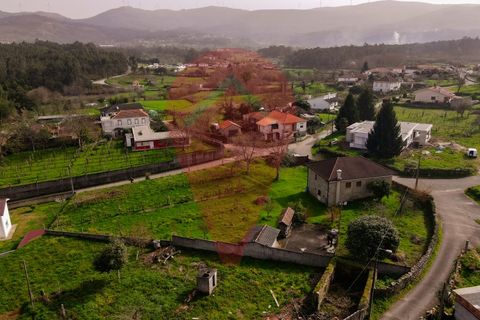 Helårsgrund i Valenca, Viana do Castelo, Valenca - € 55.000 | Ref: TER_164 - foto 4