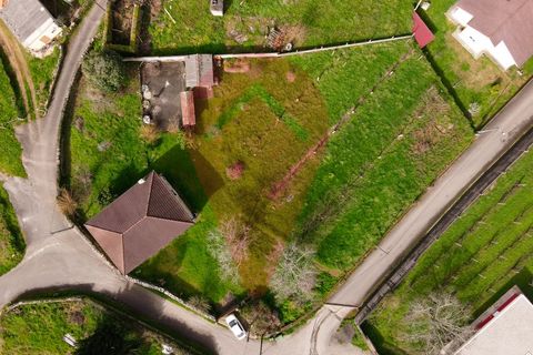 Helårsgrund i Valenca, Viana do Castelo, Valenca - € 55.000 | Ref: TER_164 - foto 5