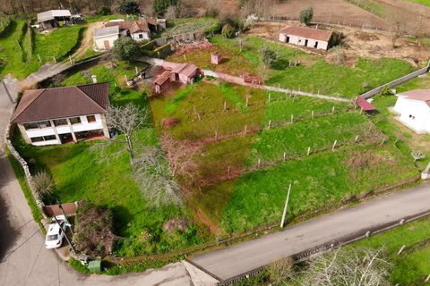 Helårsgrund i Valenca, Viana do Castelo, Valenca - € 55.000 | Ref: TER_164 - foto 6