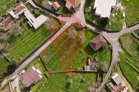 Helårsgrund i Valenca, Viana do Castelo, Valenca - € 55.000 | Ref: TER_164 - foto 7