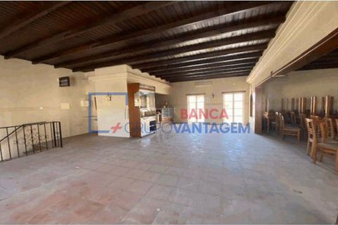Rækkehus i Serpa, Beja, Serpa - € 95.000 | Ref: M-25136 - foto 3