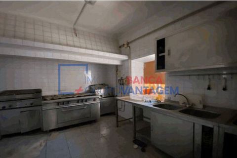 Rækkehus i Serpa, Beja, Serpa - € 95.000 | Ref: M-25136 - foto 4