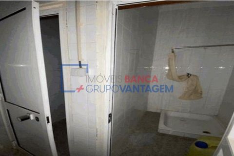 Rækkehus i Serpa, Beja, Serpa - € 95.000 | Ref: M-25136 - foto 5
