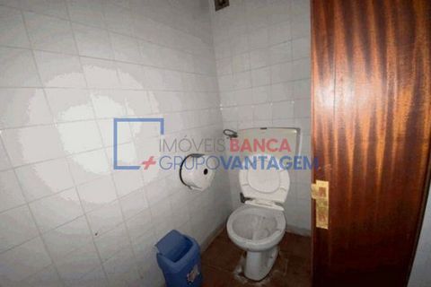 Rækkehus i Serpa, Beja, Serpa - € 95.000 | Ref: M-25136 - foto 6