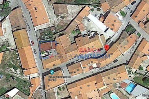 Rækkehus i Serpa, Beja, Serpa - € 95.000 | Ref: M-25136 - foto 7